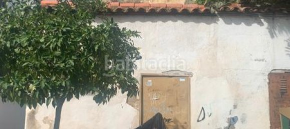  قطعة أرض في Cordoba, Spain 36متر مربع رقم 191530 5