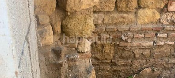  قطعة أرض في Cordoba, Spain 36متر مربع رقم 191530 8