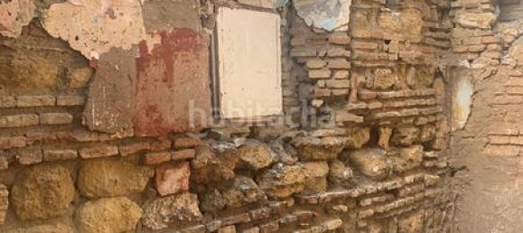  قطعة أرض في Cordoba, Spain 36متر مربع رقم 191530 4