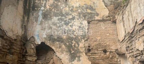  قطعة أرض في Cordoba, Spain 36متر مربع رقم 191530 11