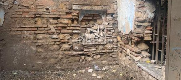  قطعة أرض في Cordoba, Spain 36متر مربع رقم 191530 7