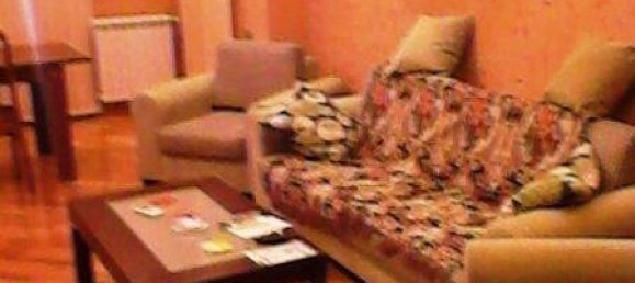 2 bedrooms Apartment in Baku, Azerbaijan No. 725 8