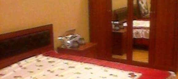 2 bedrooms Apartment in Baku, Azerbaijan No. 725 6