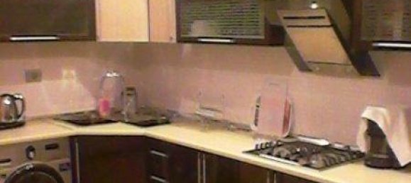 2 bedrooms Apartment in Baku, Azerbaijan No. 725 7