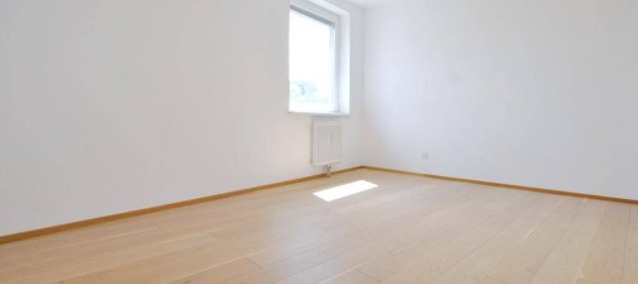 Apartamento T4 em Penzing, Austria N.º 178521 6