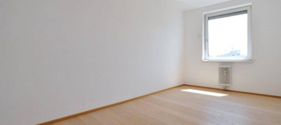 Apartamento T4 em Penzing, Austria N.º 178521 5