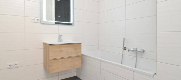 Apartamento T4 em Penzing, Austria N.º 178521 8