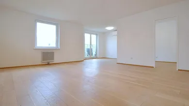 Apartamento T4 em Penzing, Austria N.º 178521