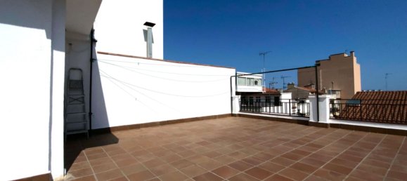 4 bedrooms House in Mataro, Spain No. 182414 34