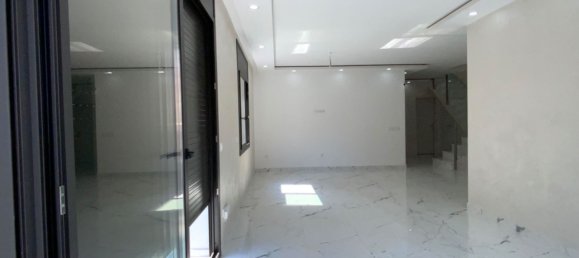 4 bedrooms House in Mataro, Spain No. 182414 16