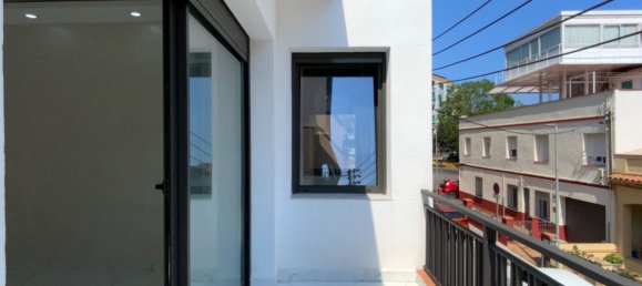 4 bedrooms House in Mataro, Spain No. 182414 17