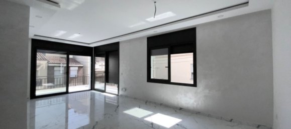 4 bedrooms House in Mataro, Spain No. 182414 10