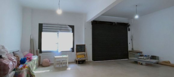 4 bedrooms House in Mataro, Spain No. 182414 36