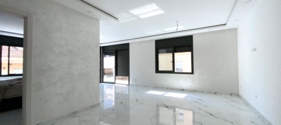 4 bedrooms House in Mataro, Spain No. 182414 9