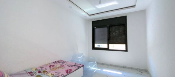 4 bedrooms House in Mataro, Spain No. 182414 20