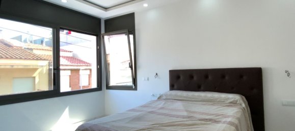 4 bedrooms House in Mataro, Spain No. 182414 18