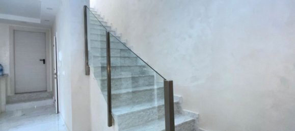 4 bedrooms House in Mataro, Spain No. 182414 2