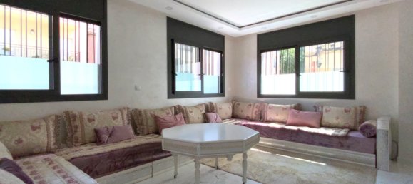 4 bedrooms House in Mataro, Spain No. 182414 4