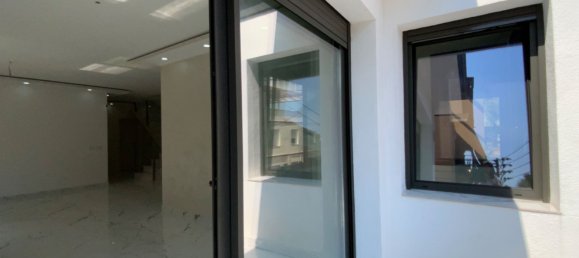 4 bedrooms House in Mataro, Spain No. 182414 15