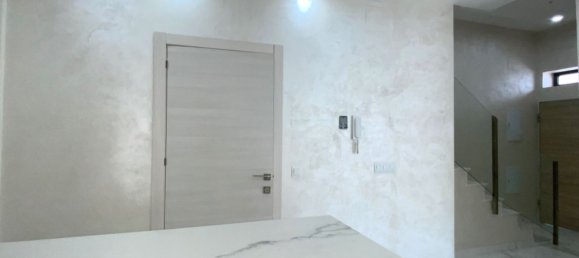 4 bedrooms House in Mataro, Spain No. 182414 8