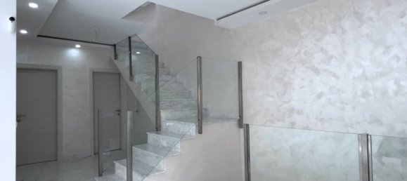 4 bedrooms House in Mataro, Spain No. 182414 11