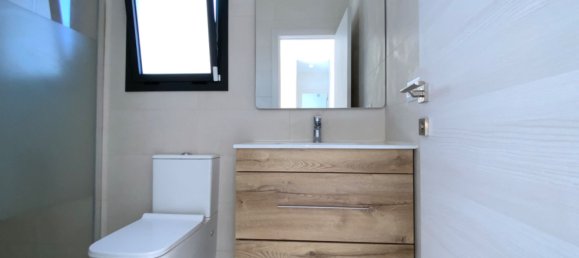 4 bedrooms House in Mataro, Spain No. 182414 30