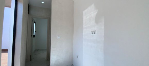 4 bedrooms House in Mataro, Spain No. 182414 28