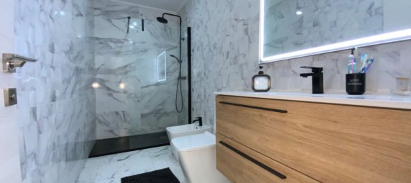 4 bedrooms House in Mataro, Spain No. 182414 23