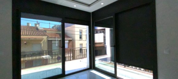 4 bedrooms House in Mataro, Spain No. 182414 14