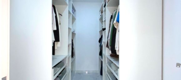 4 bedrooms House in Mataro, Spain No. 182414 24