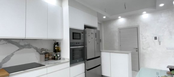 4 bedrooms House in Mataro, Spain No. 182414 7