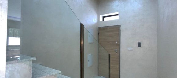 4 bedrooms House in Mataro, Spain No. 182414 3