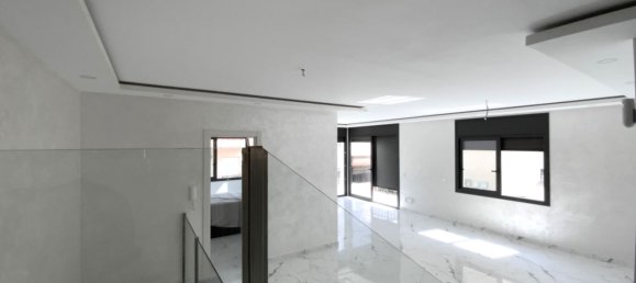 4 bedrooms House in Mataro, Spain No. 182414 26