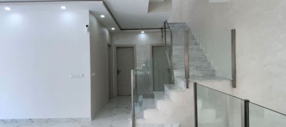 4 bedrooms House in Mataro, Spain No. 182414 12