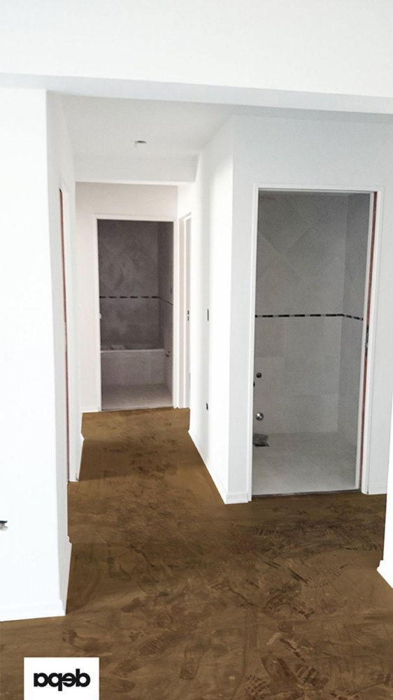 2 bedrooms Apartment in Buenos Aires, Argentina No. 80665