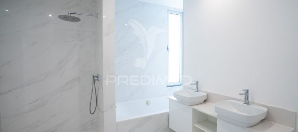 Casa T4 em Funchal, Portugal N.º 142392 12