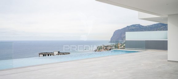 Casa T4 em Funchal, Portugal N.º 142392 26