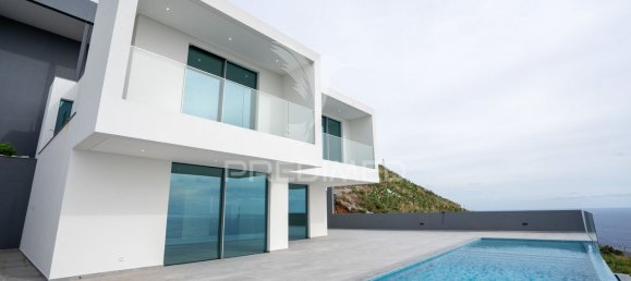 Casa T4 em Funchal, Portugal N.º 142392 3