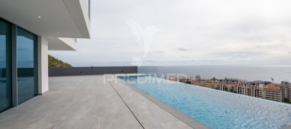 Casa T4 em Funchal, Portugal N.º 142392 27