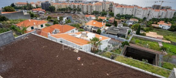 Casa T4 em Funchal, Portugal N.º 142392 22