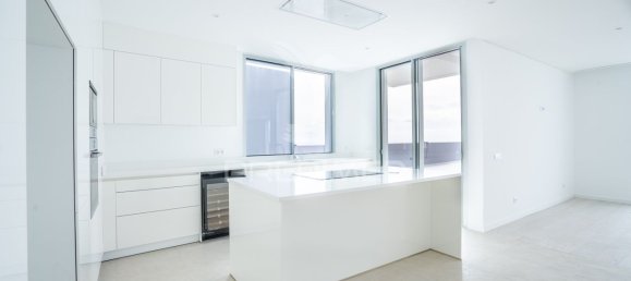 Casa T4 em Funchal, Portugal N.º 142392 5