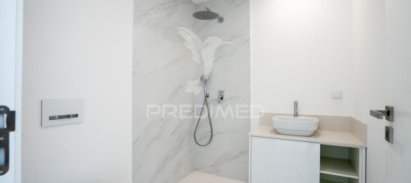 Casa T4 em Funchal, Portugal N.º 142392 14