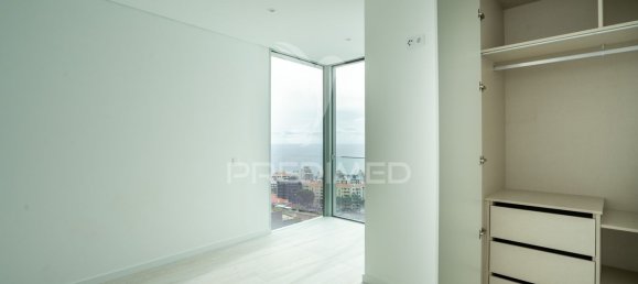 Casa T4 em Funchal, Portugal N.º 142392 15