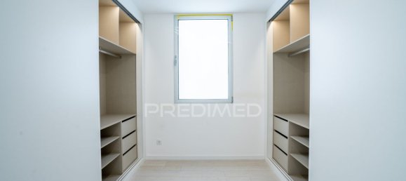 Casa T4 em Funchal, Portugal N.º 142392 11