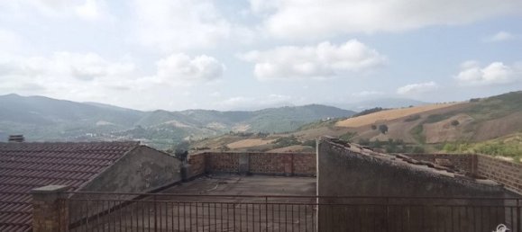 4 bedrooms House in Casalanguida, Italy No. 329480 31