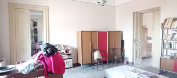 4 bedrooms House in Casalanguida, Italy No. 329480 12