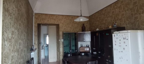 4 bedrooms House in Casalanguida, Italy No. 329480 16