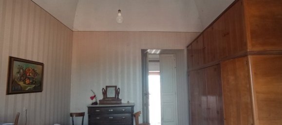 4 bedrooms House in Casalanguida, Italy No. 329480 11