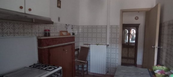 4 bedrooms House in Casalanguida, Italy No. 329480 20
