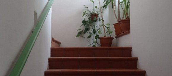 4 bedrooms House in Casalanguida, Italy No. 329480 23